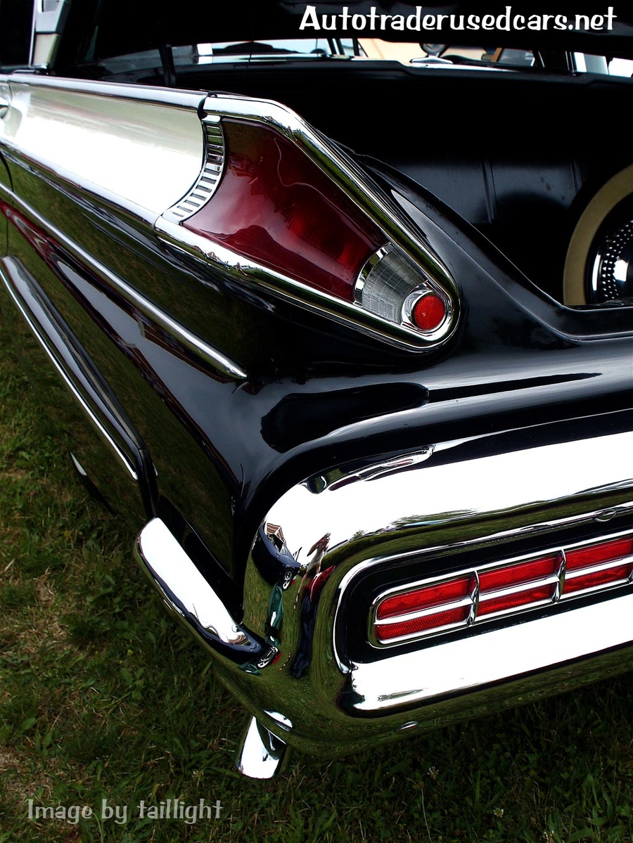 Interprocess Communications in Linux: The Nooks and Crannies