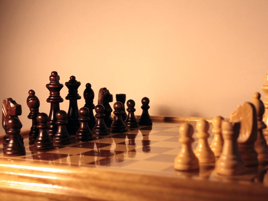 Interprocess Communications in Linux: The Nooks and Crannies